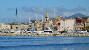 Toiletteur Hyères